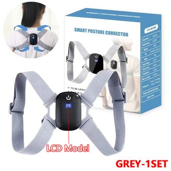 Health Care Products