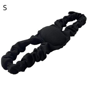 Health Care Products