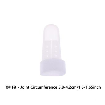 Health Care Products