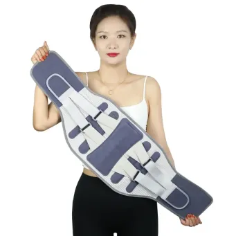 Health Care Products