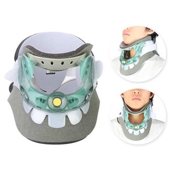 Health Care Products