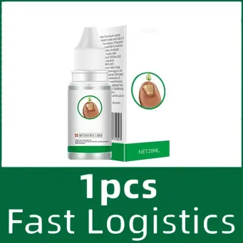 Health Care Products