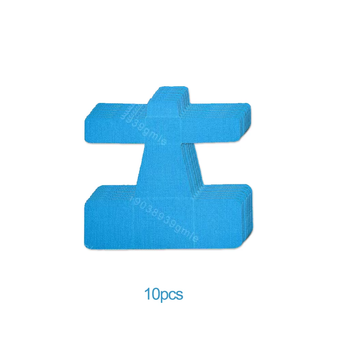 Health Care Products