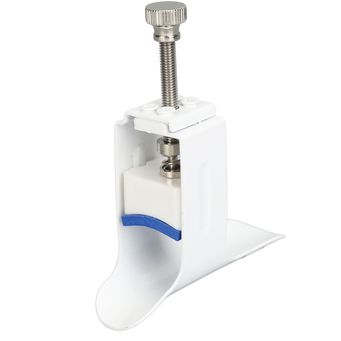 Health Care Products