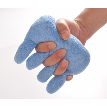 Health Care Products