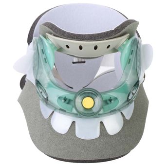 Health Care Products