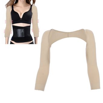 Health Care Products