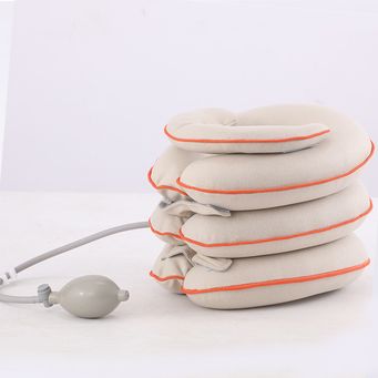 Health Care Products