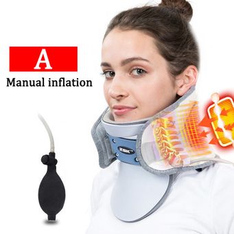 Health Care Products