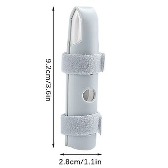 Health Care Products