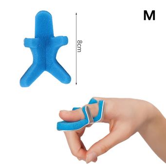 Health Care Products