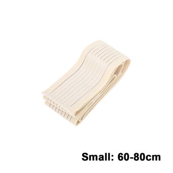 Health Care Products