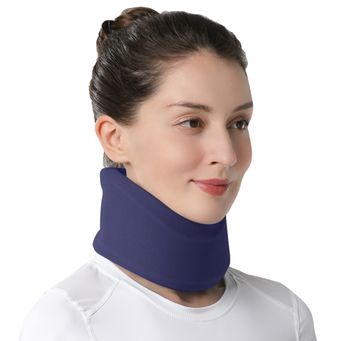 Health Care Products