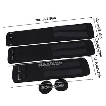 Health Care Products