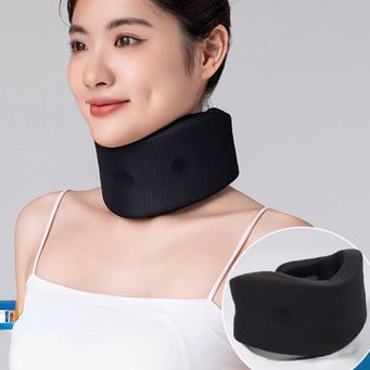 Health Care Products