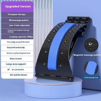 Health Care Products