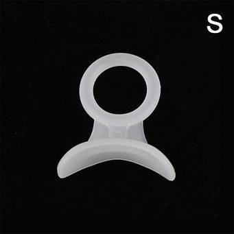 Health Care Products