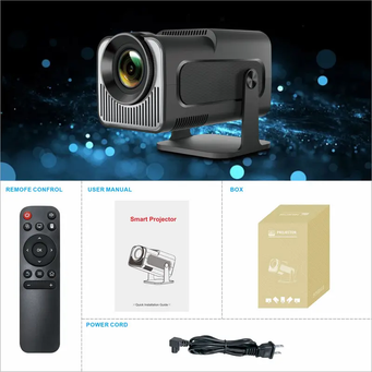 Home Audio & Video