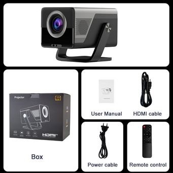 Home Audio & Video