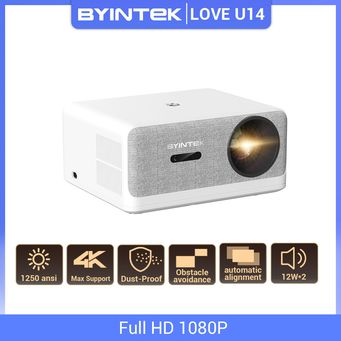 Home Audio & Video