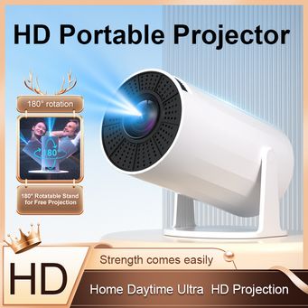 Home Audio & Video