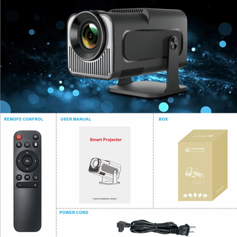 Home Audio & Video