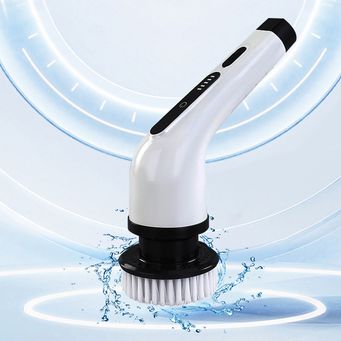 Cleaning Appliances