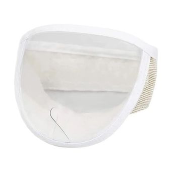 Barking Control Equipments