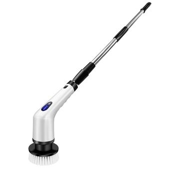 Cleaning Appliances