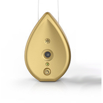 Barking Control Equipments