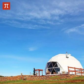 Outdoor furniture &Accessories 