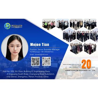 Outdoor furniture &Accessories 