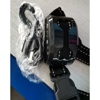 Barking Control Equipments