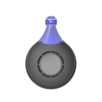 Barking Control Equipments