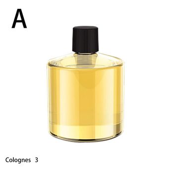 Interior Accessories