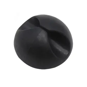 Interior Accessories