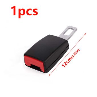 Interior Accessories