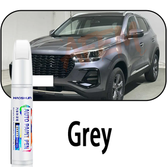 Car Wash Products 