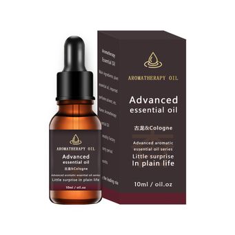 Interior Accessories