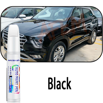 Car Wash Products 