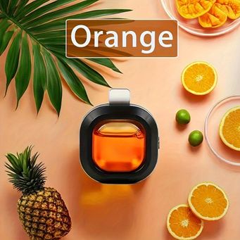 Interior Accessories