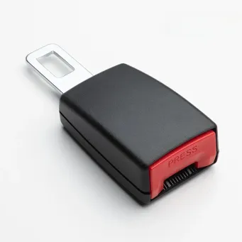 Interior Accessories