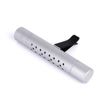 Interior Accessories