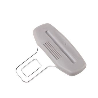 Interior Accessories