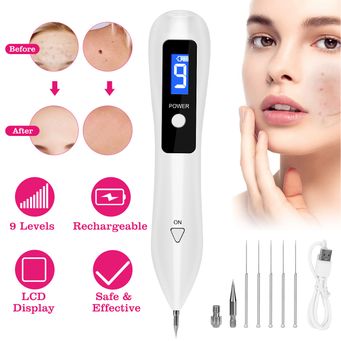 Face Skin Care Tools
