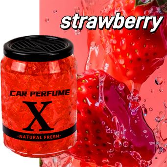 Interior Accessories