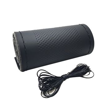 Interior Accessories