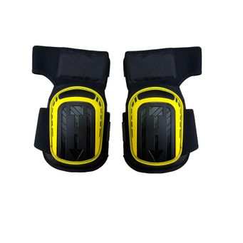 Other Motorcycle Accessories