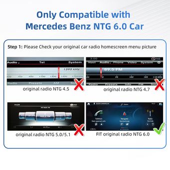 Car Electronics