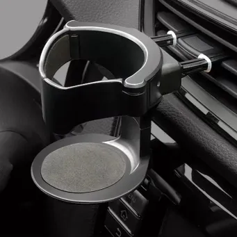 Interior Accessories